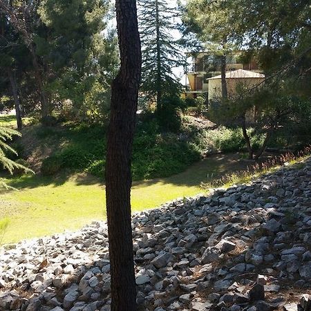 Mariposa Hotel Nogales Dış mekan fotoğraf